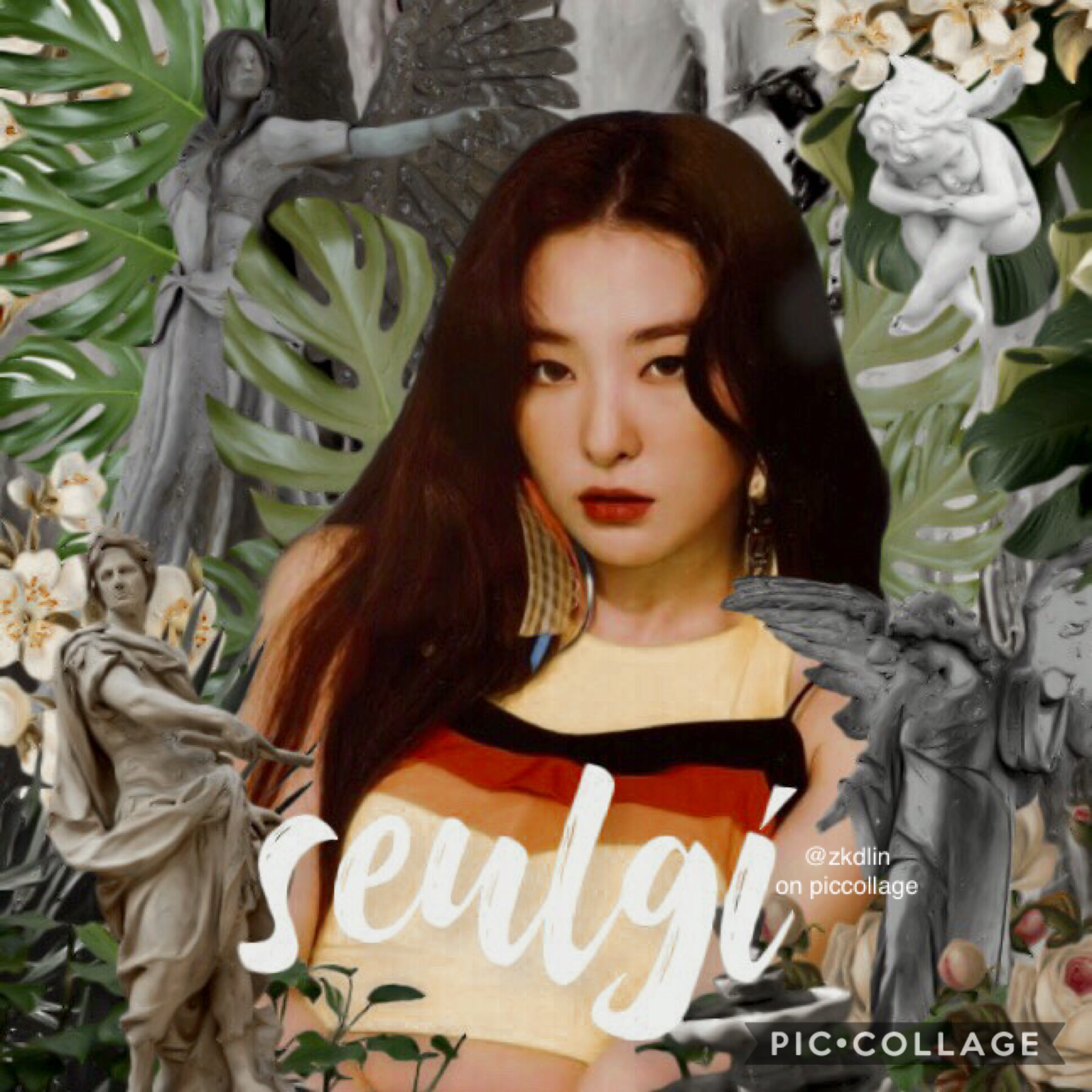 🌊ｒｅｄ ｓｕｍｍｅｒ (tap)
ok i spent like 10 hours trying to make an edit but i gave up...
well
it kinda looks like @jUsT-peachy’s edits...? idk
and it wasn’t inspired by her edits lol her edits are way better than this
-
qotd: red velvet bias?
a: all of them 🤠✌️