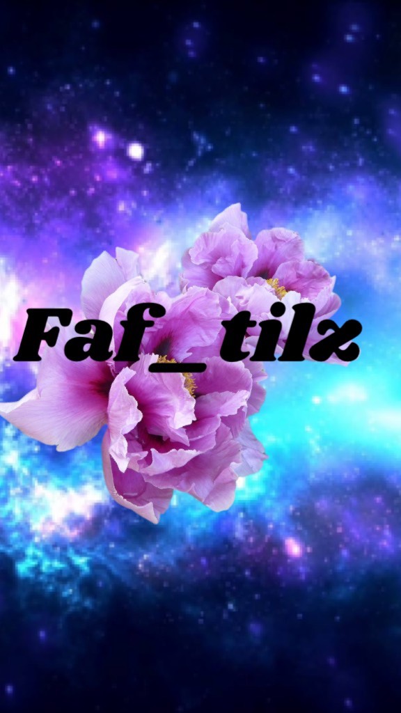  
Faf_tilz 