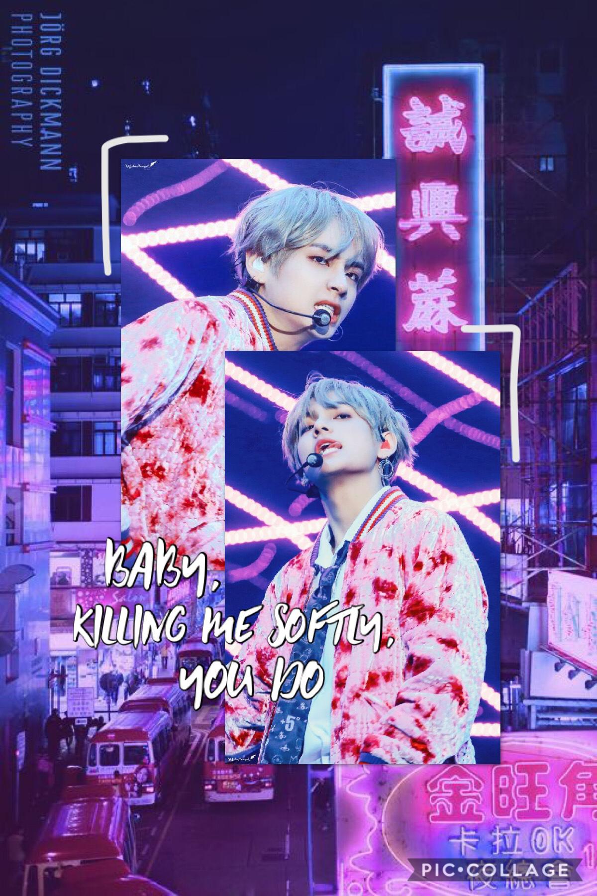 second edit for his birthday bc i didn’t really like the first one so here u goooo! 