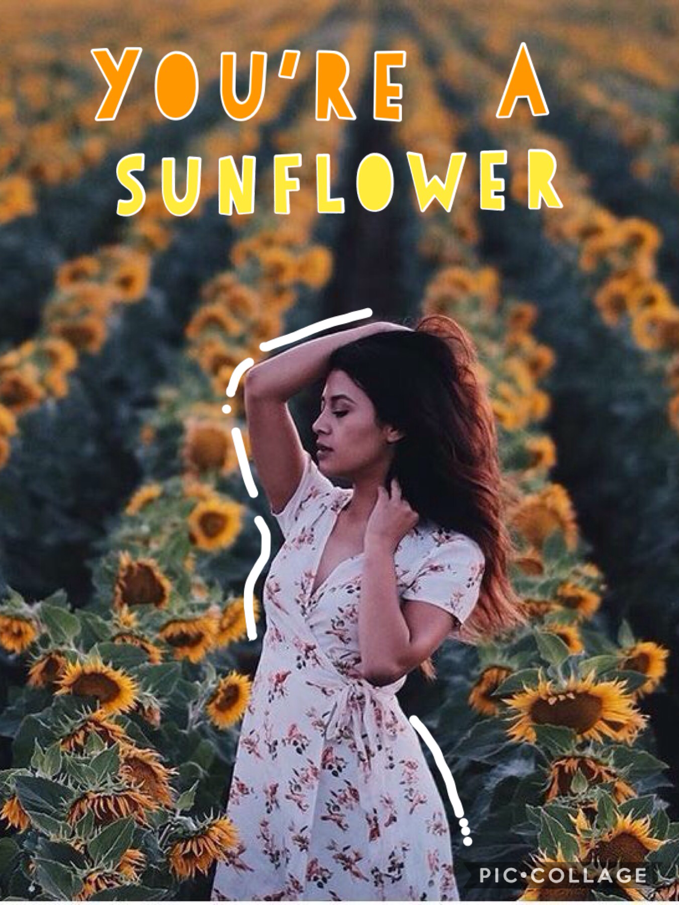 Sunflower By Post Malone and Swae Lee 
Now one of my favorite song 