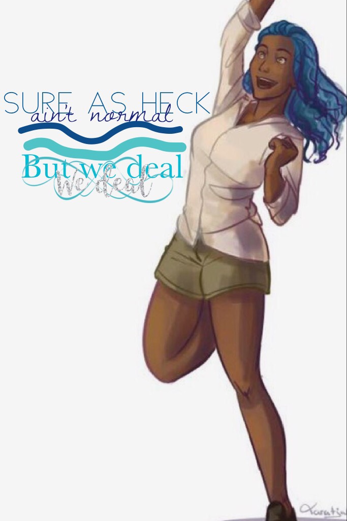 💙New Theme💙click here💙
So I suck at keeping theme but I'm gonna do a PC only Lunar Chronicles theme! This is Iko from TLC. Sooo yeah, I hope you like it. Trying something new/old. Had to change the quote because of the swear🙄

