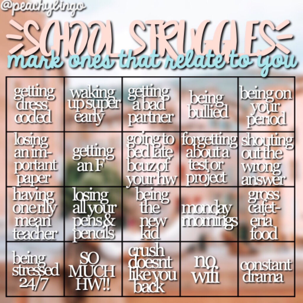 first bingo! 🦋 tap!
hey guys! @stardustlida (helen) here!! 👋🏼 this is going to be my new bingo account! 🌸 some ideas and layouts are inspired by &bingotastic here on pc 💞 hope you enjoy this!