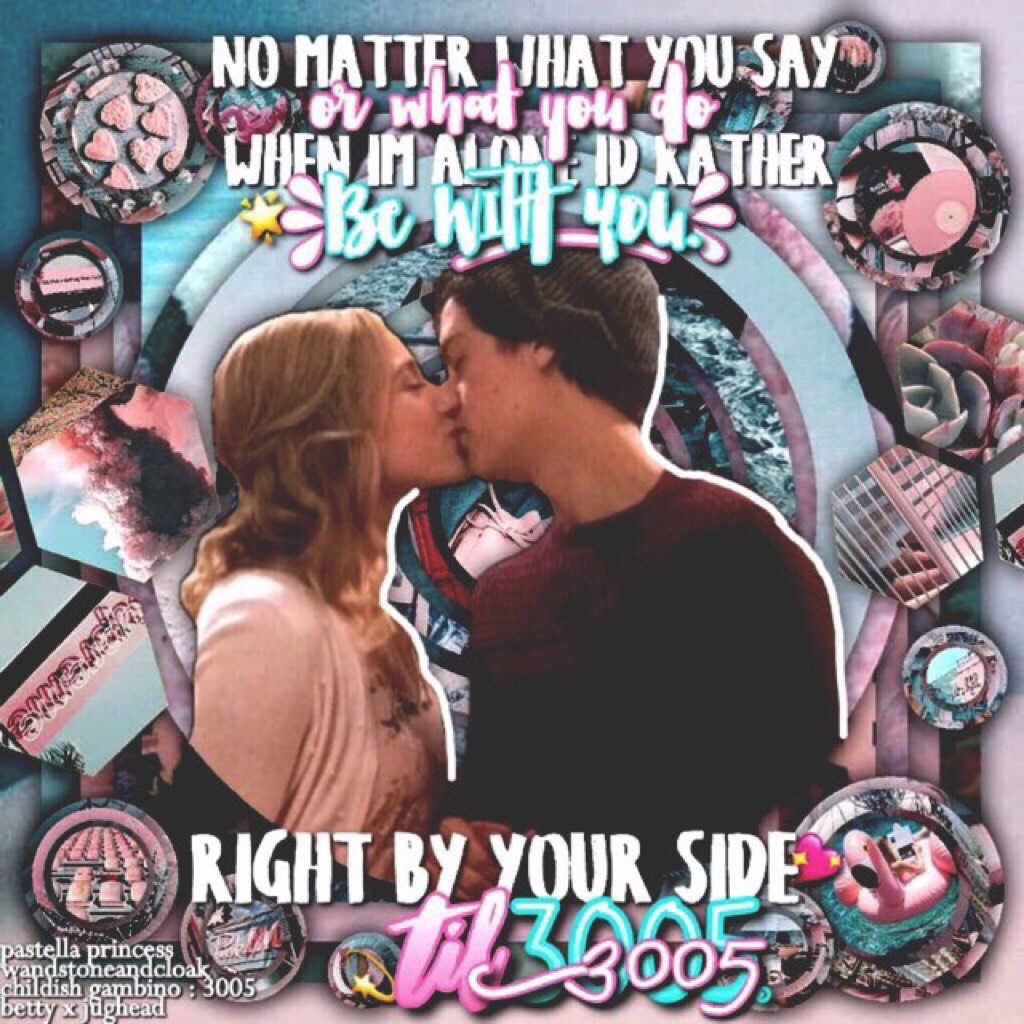 here's a fabulous collab with the fabulous wandstoneandcloak!! i love her sm and she deserves that follow of yours 😉💕 i honestly love how this turned out and omg them childish gambino lyrics sjdjsjxjab 😍