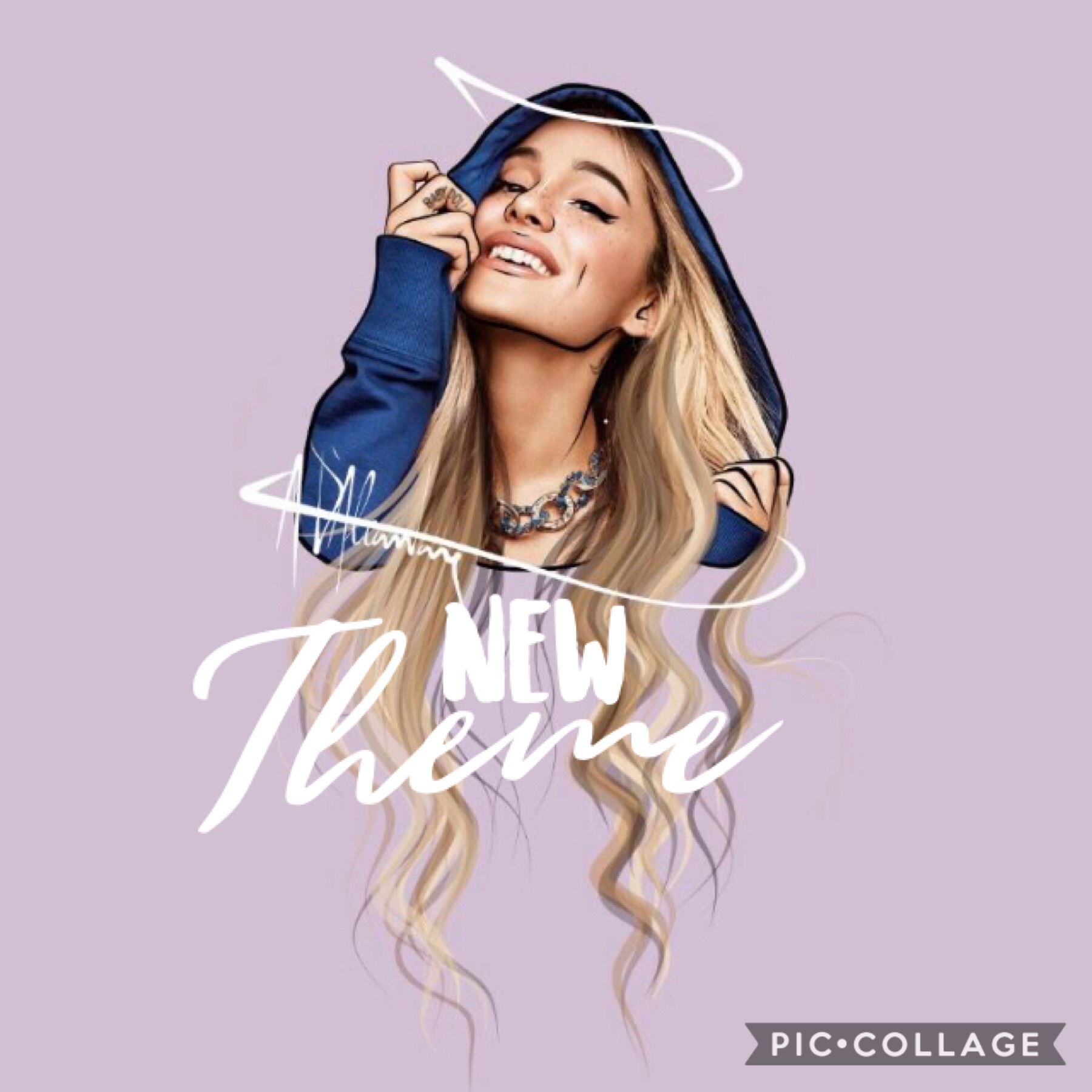 💟Tap💟

I know before now I have not really had a theme I’ve just been posting random edits but for the time being I am going to have an Ariana Grande theme!!!