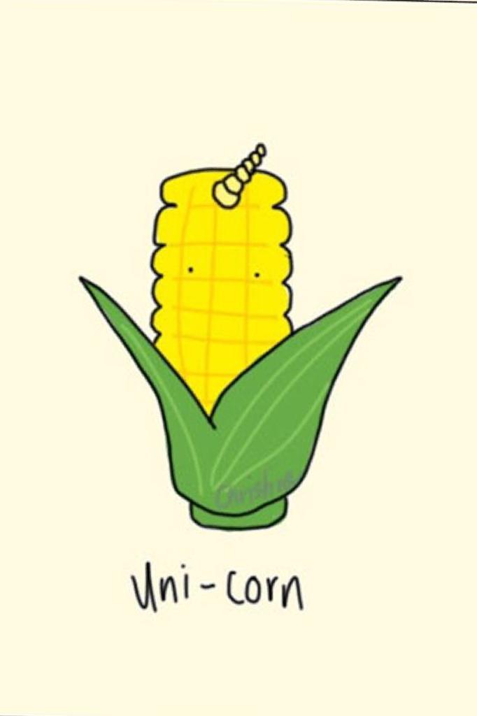 Uni-Corn