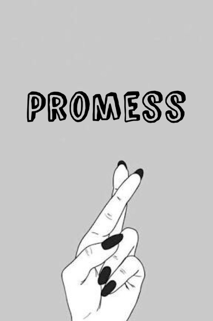 Promess 