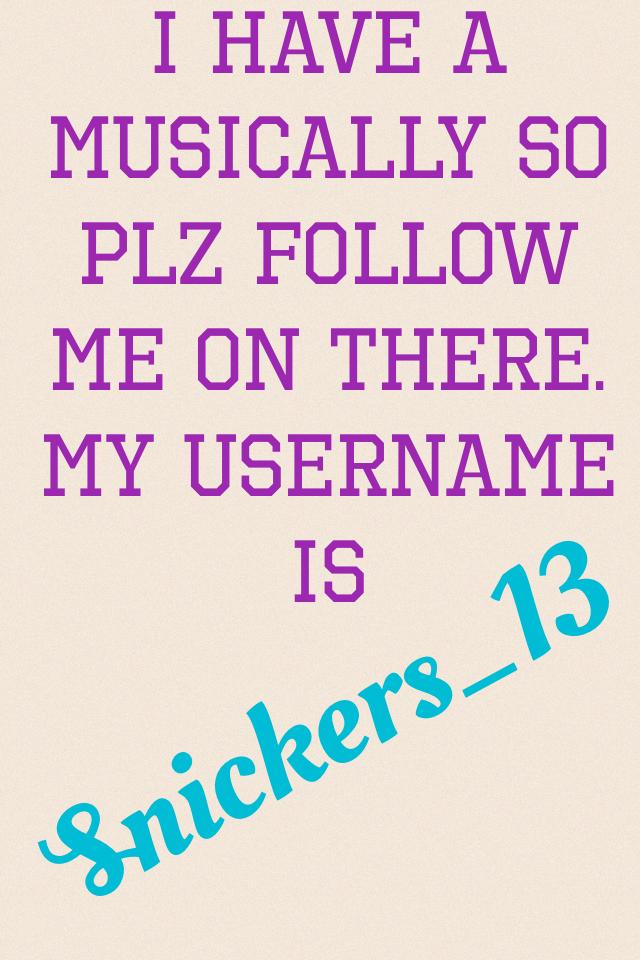 Snickers_13