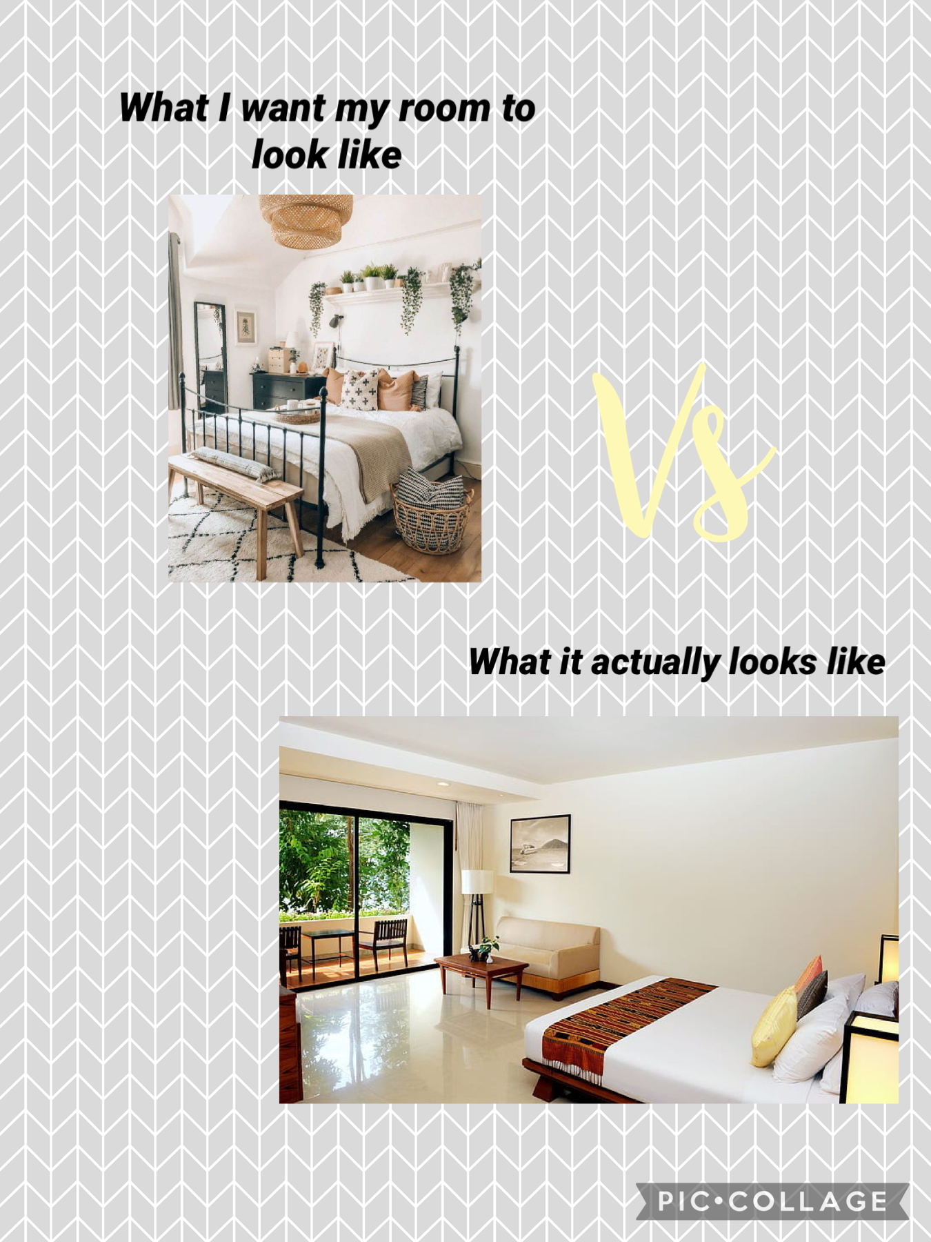 HahHah comment if right ( my room is tap 🌸
Actually really pretty it’s just for the funny’s )🌸