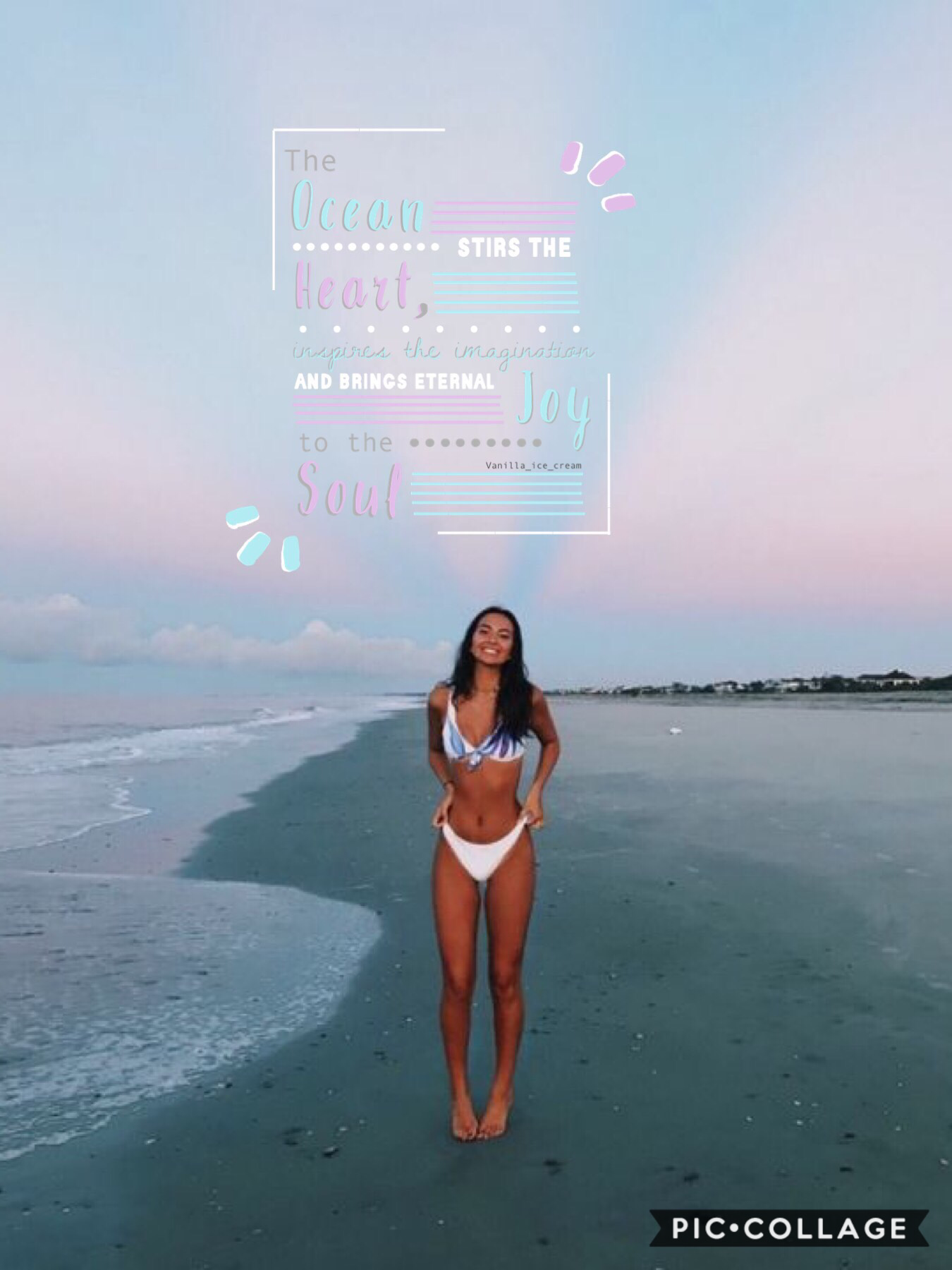 💗Tap💗

Sorry if it’s hard to read the writing against the background

I also found a lot of good beach backgrounds on pinterest so i guess i’m going for a beach-y theme now🌴