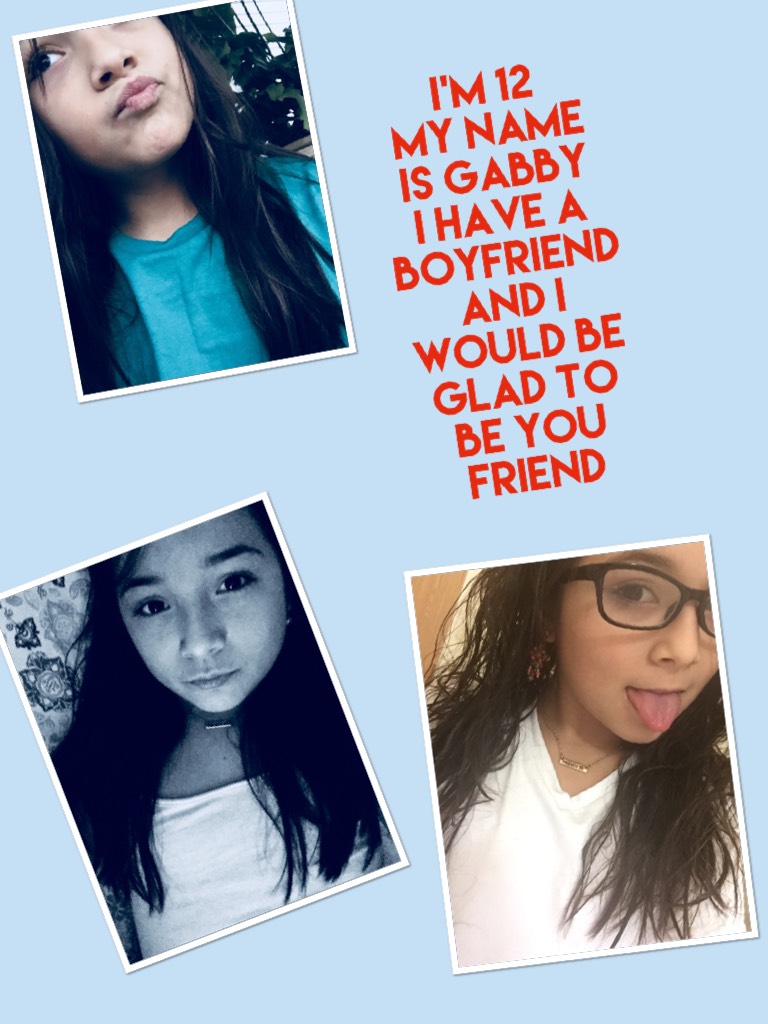 Collage by Gabby_1234