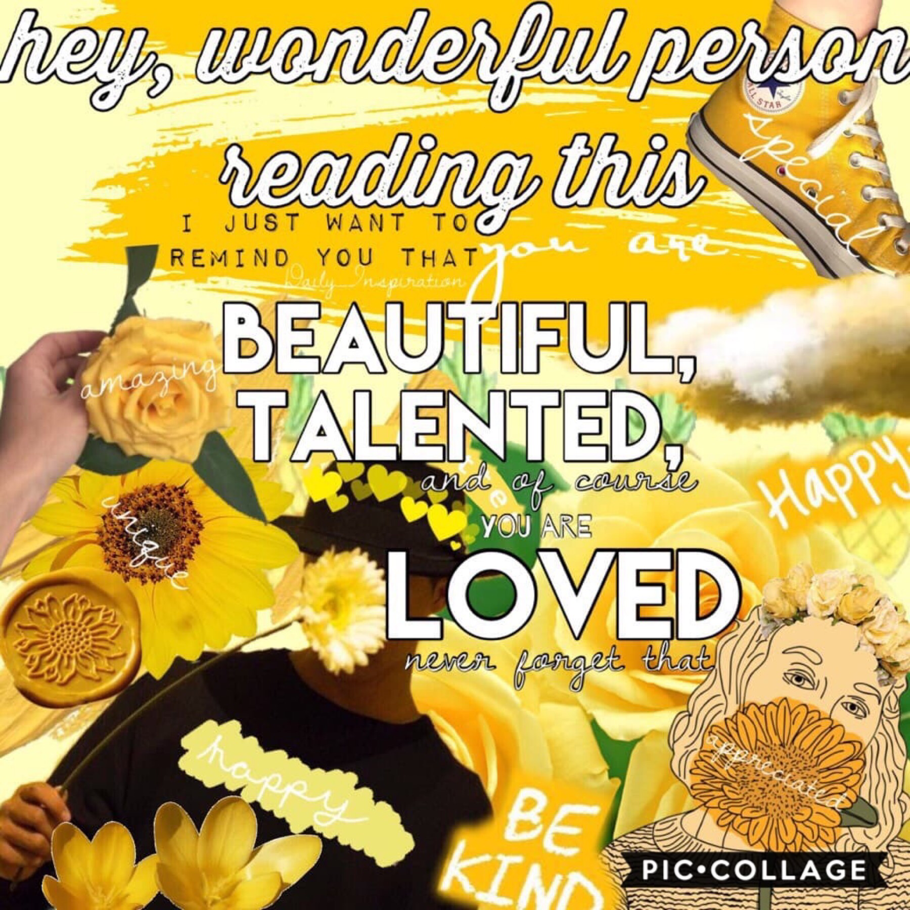 ✨Tap✨
Hey y’all it’s been awhile. I hope y’all are doing well. I don’t even know where to start... my life has been crazy busy recently. Anyway, I made this collage awhile ago and never posted it... enjoy💕😚 - -ebullience-
9/21/19