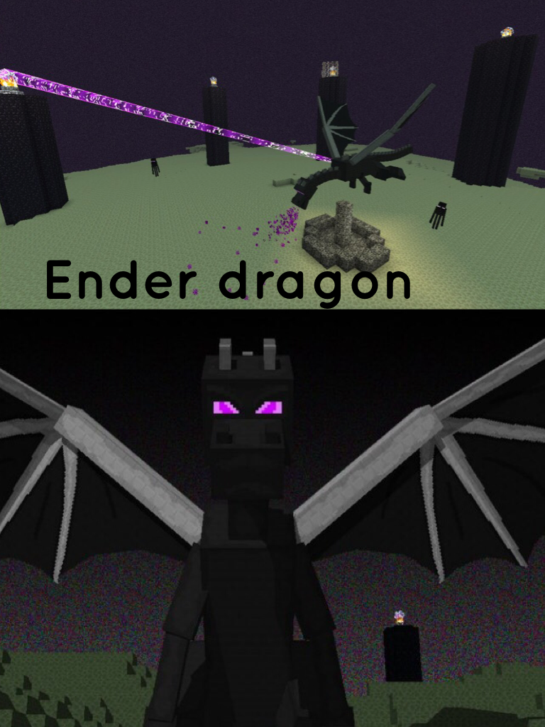 Ender dragon 🐉🐉🐉🐉🐉🐉🐉🐉🐉🐉🐉🐉🐉🐉🐉🐉🐉🐉🐉🐉🐉🐉