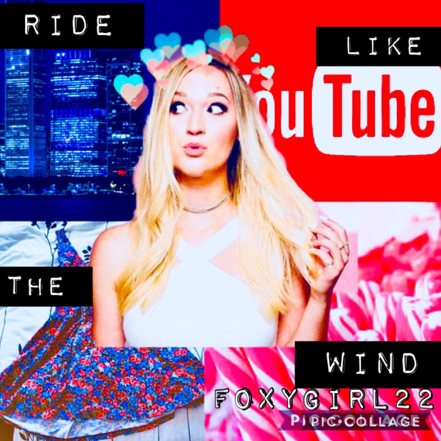 😂😆❤️TAP❤️😆😂

AHHHH I love my new theme I obsessed!!!!!after 2 more post of this new theme I will change my theme !!!!lol hope u like this !!!!shoutout:Bright-Sun 
She’s so amazing!!!go follow her !!!!!!!byeee love y’all !!