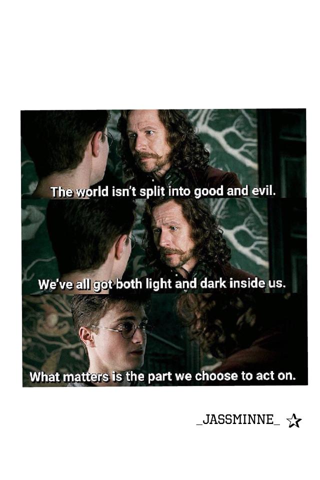 ✰Harry Potter ✰
