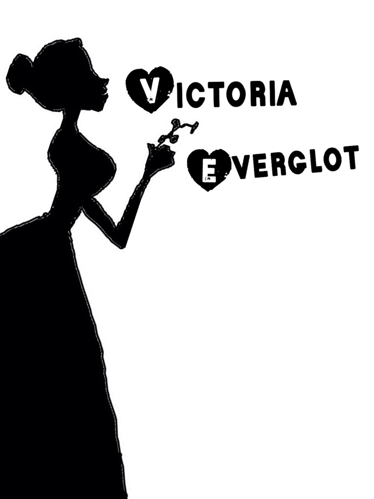 Victoria Everglot