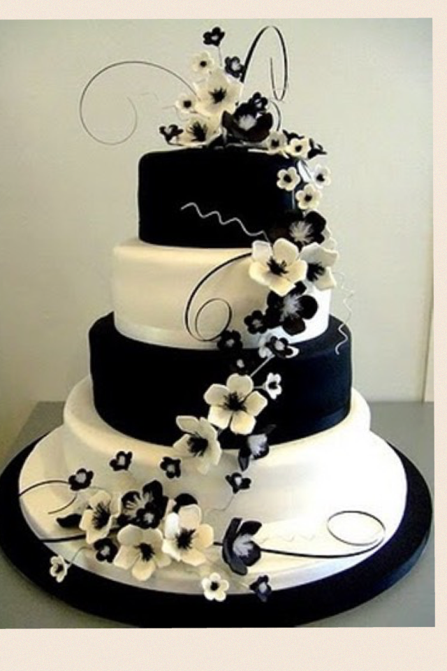 Wedding cake!!!!!!!!!!!