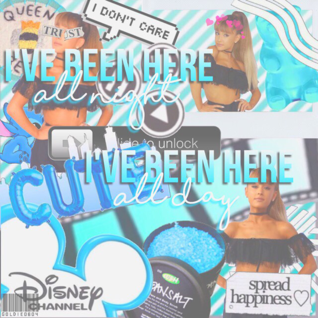 ☄Click Here☄
Finally another edit😂 School started so I have been busy plus I still have soccer practice but I will post as mush as I can❤️