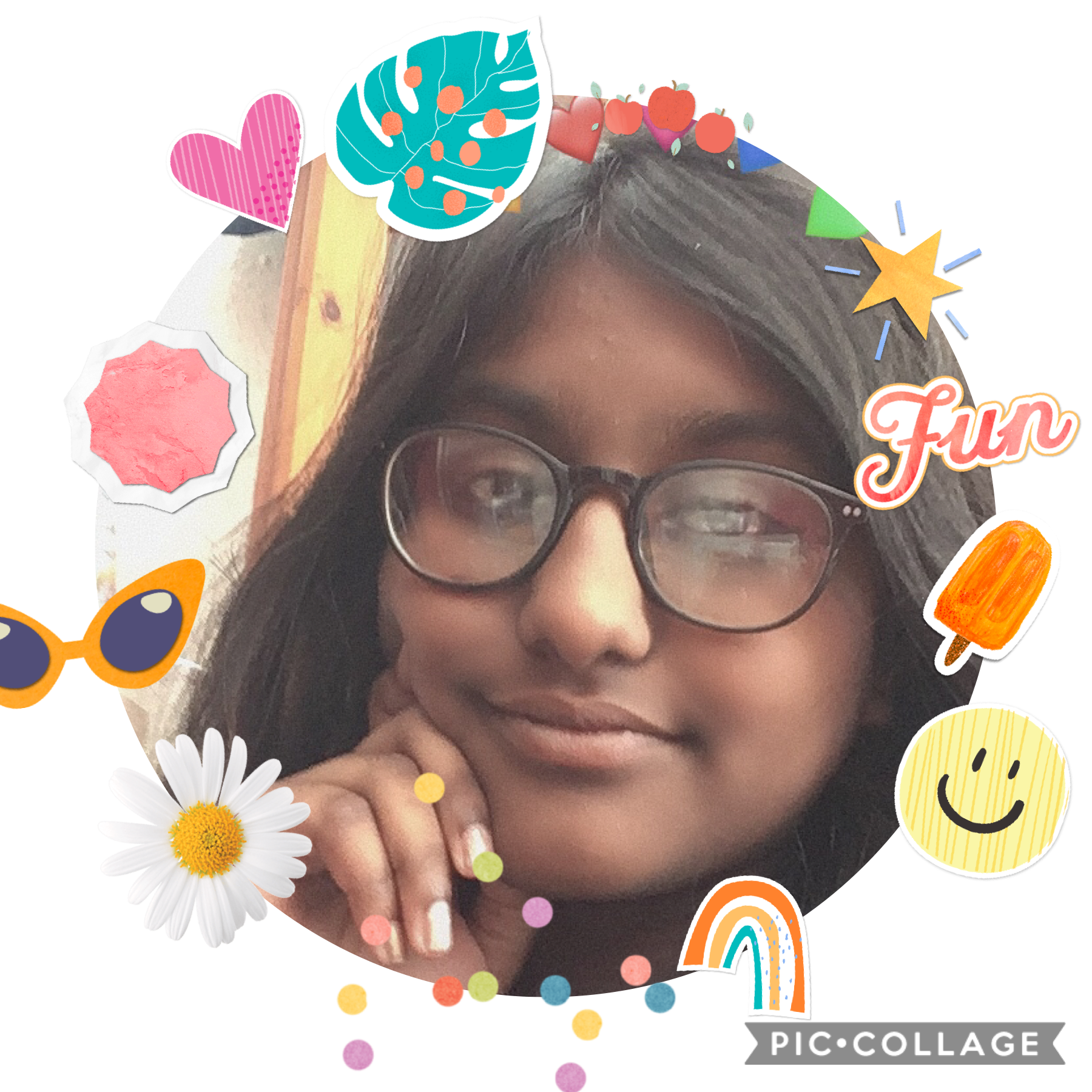 I’m. Not the best at edits but I’m kind of new to this system so yea.. But I hope I can edit some of my followers pics to make some cool designs!