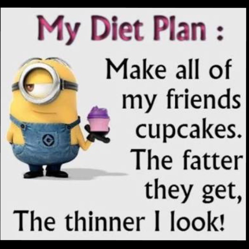 Diet plan
