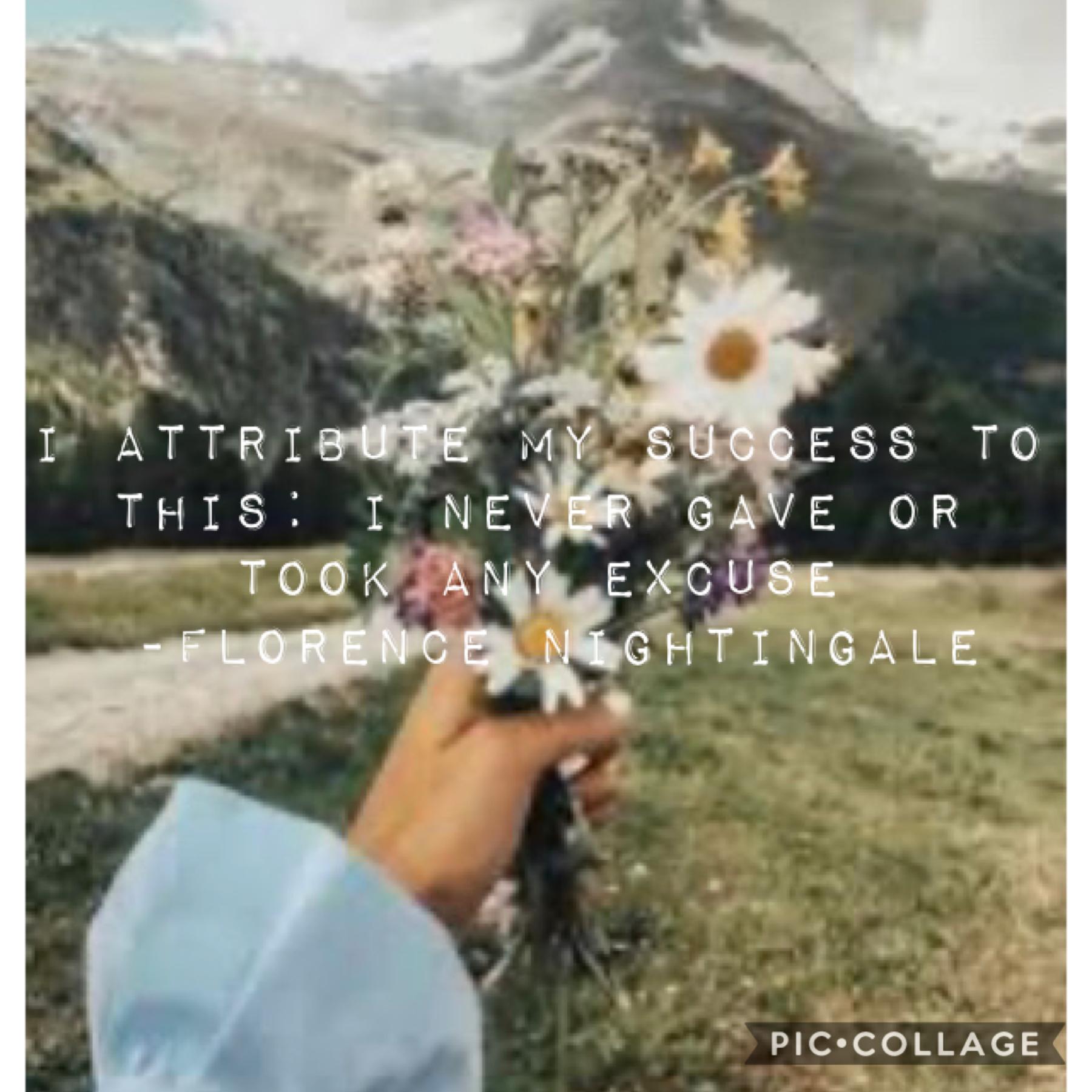 🌸tap🌸
Hey y’all! Sorry for the bad quality pic. This is one of my fav quotes so I hope you like it!