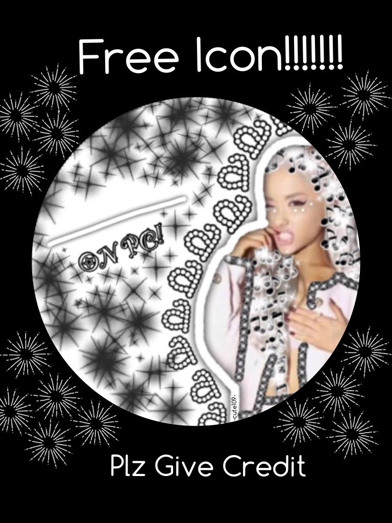 💋TAP💋
Free Icon!!!!!!!
(again)
Hey guys sorry haven't been making collages for a while
Been really busy lately
Hope you like it😘