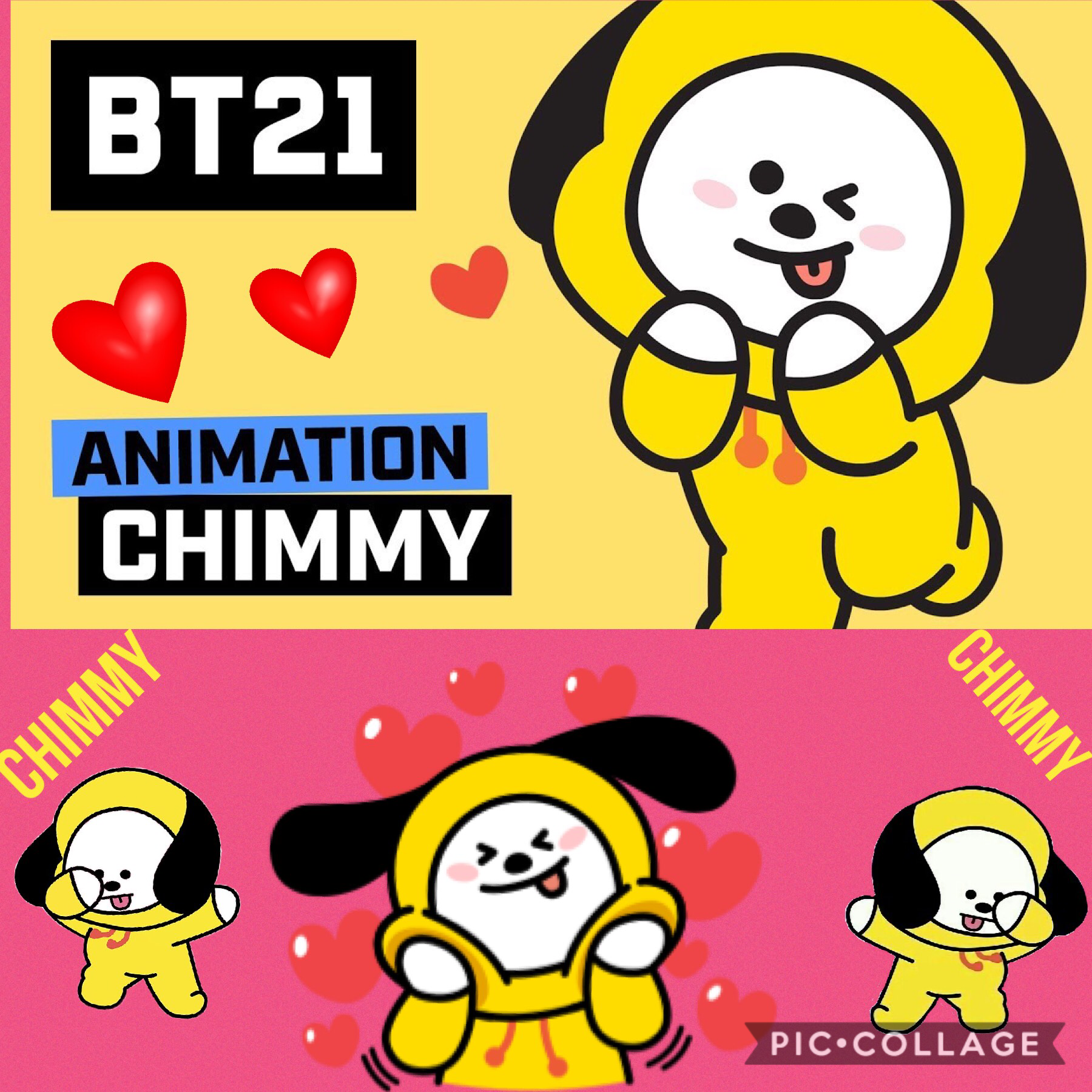 Comment: #CHIMMY in capital letters and I will follow u.
