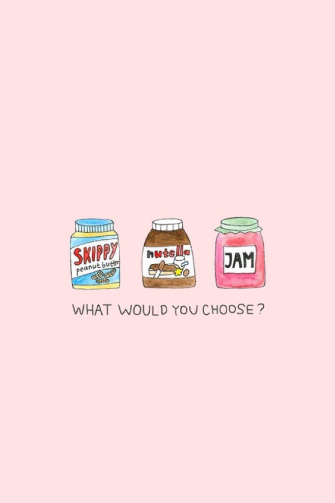 Which???