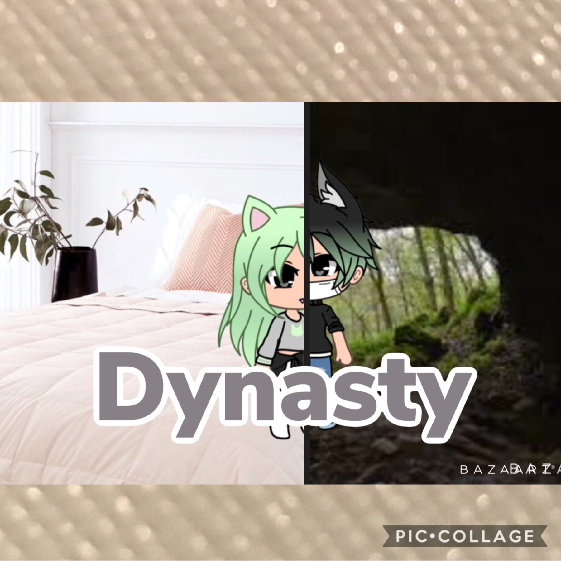 New Music Video (Dynasty By Miia) 💝💝