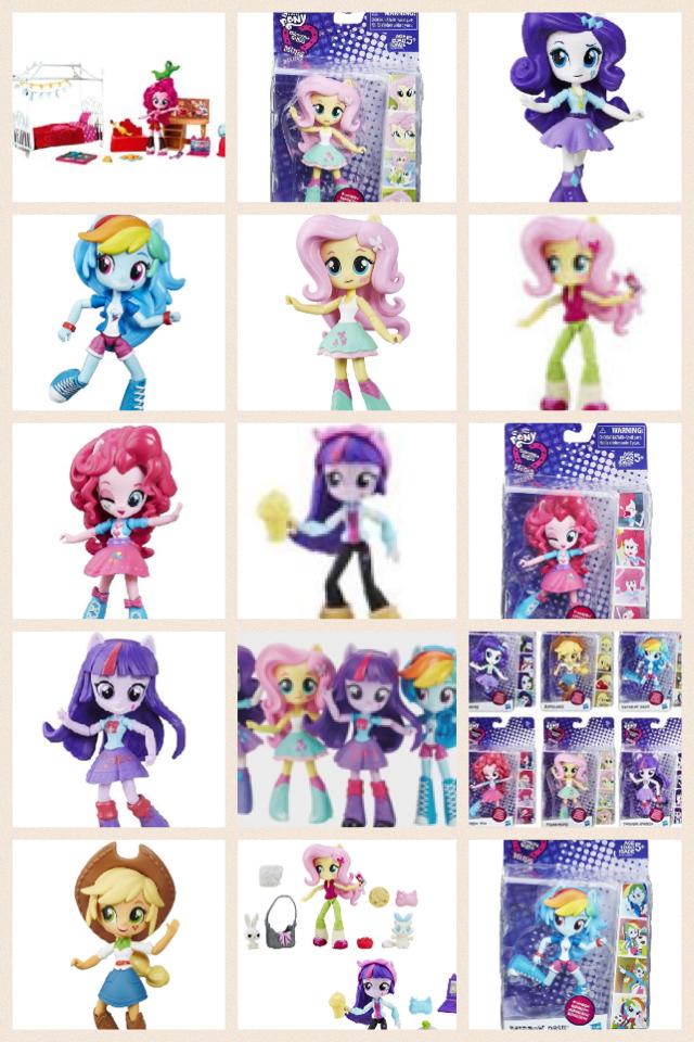 Collage by Shopkins-are-life