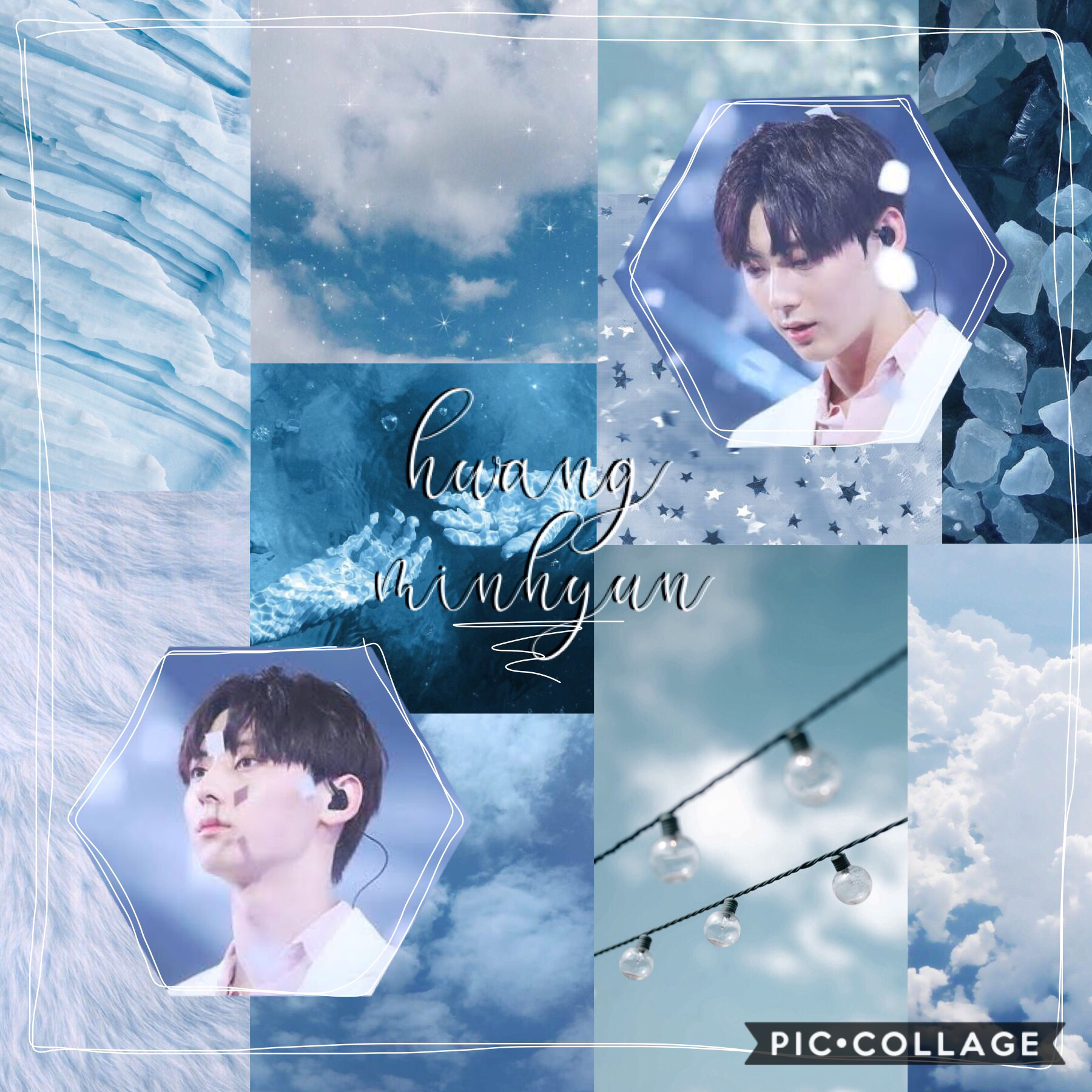 Edits for Whoop_Whoop127, thank you for the request💙💙💙💙