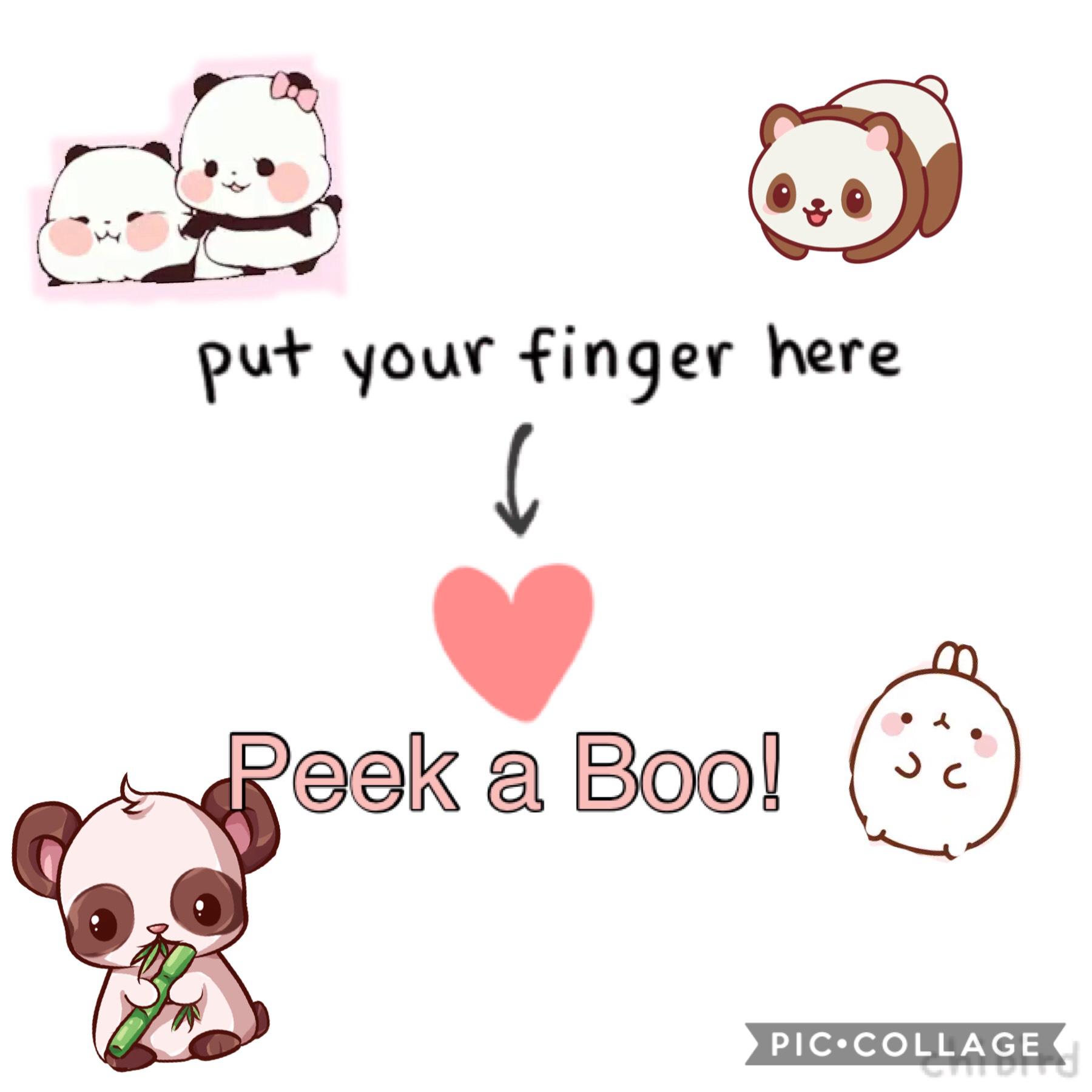 A cute little kawaii GIF with some other friends included! Hope you enjoy! If you have picsart find me as: doopledoop. If u have FancyKey, find me as: doopledoop. Hope you enjoy ❤️
