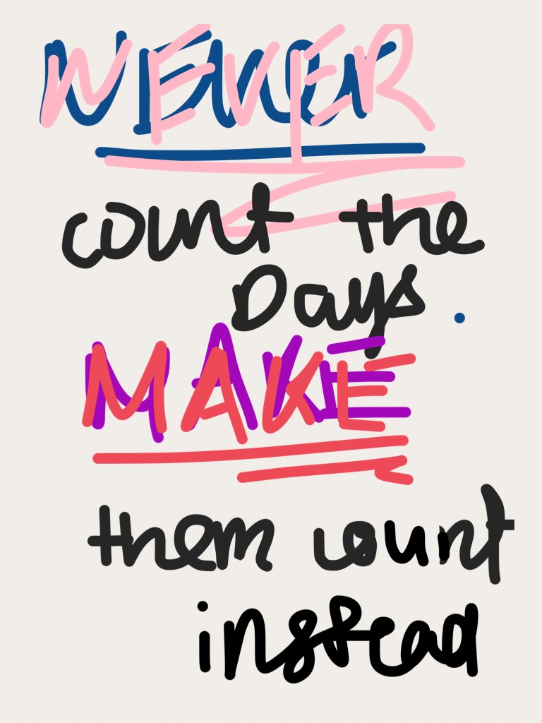 Qotd (i did this in my free time)
