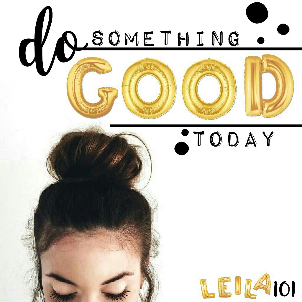 YAY! PicCollage's New Gold Balloon Stickers! Pconly! Rate 1-10??? 

Tags: Pconly collage piccollage stickers spring gold balloon stickers Leila101 collage do something good today