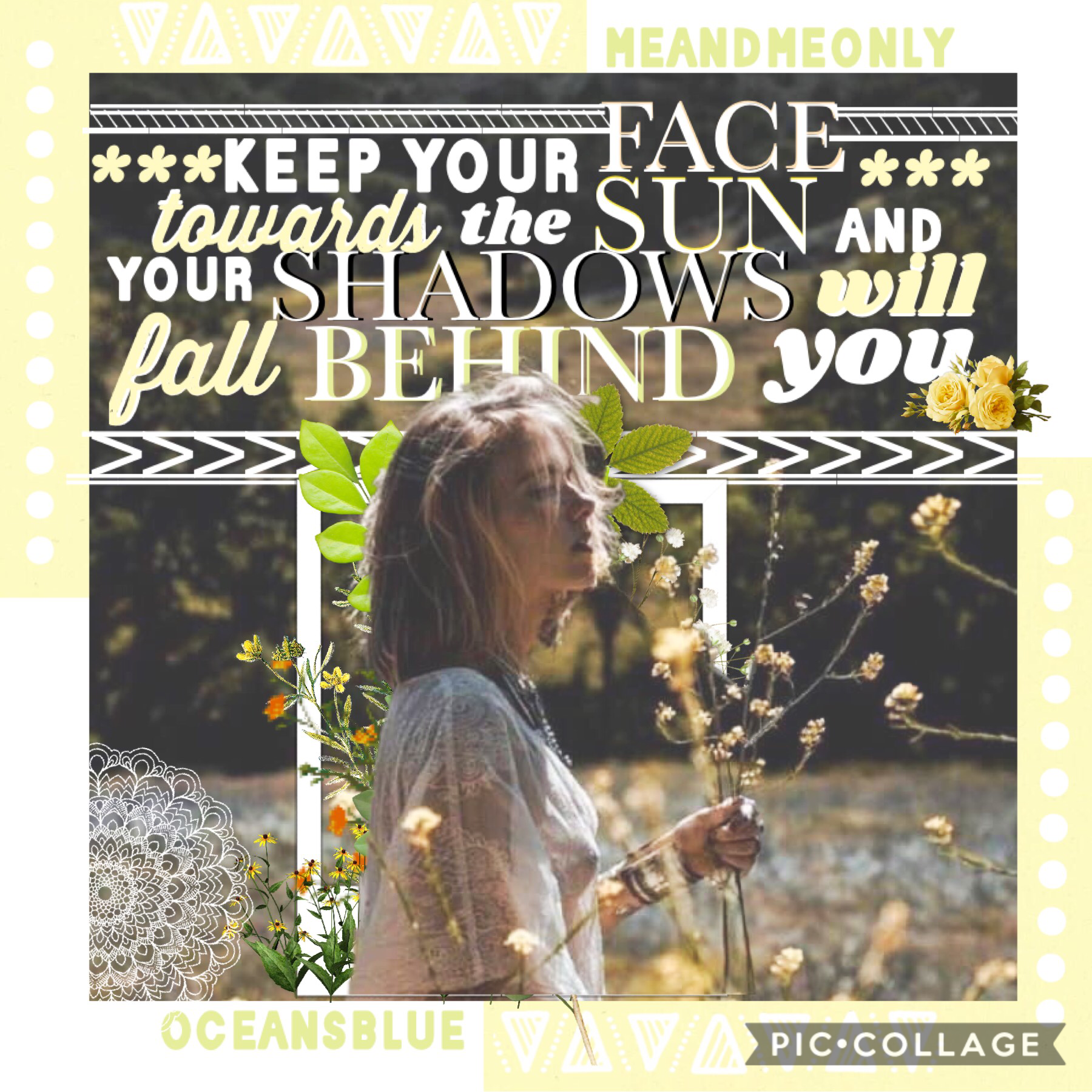 collab with the amazing OceansBlue! everyone go follow her!! she’s super talented✨💛 she choose the quote and background and i put it all together💓 QOTD: fav sport?
AOTD: basketball 🏀 