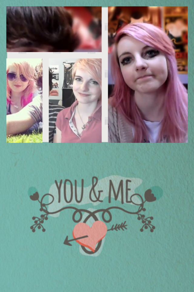 Ldshadowlady&smallish beens chek there videos out it's so cool by ep 1 the best crazy craft