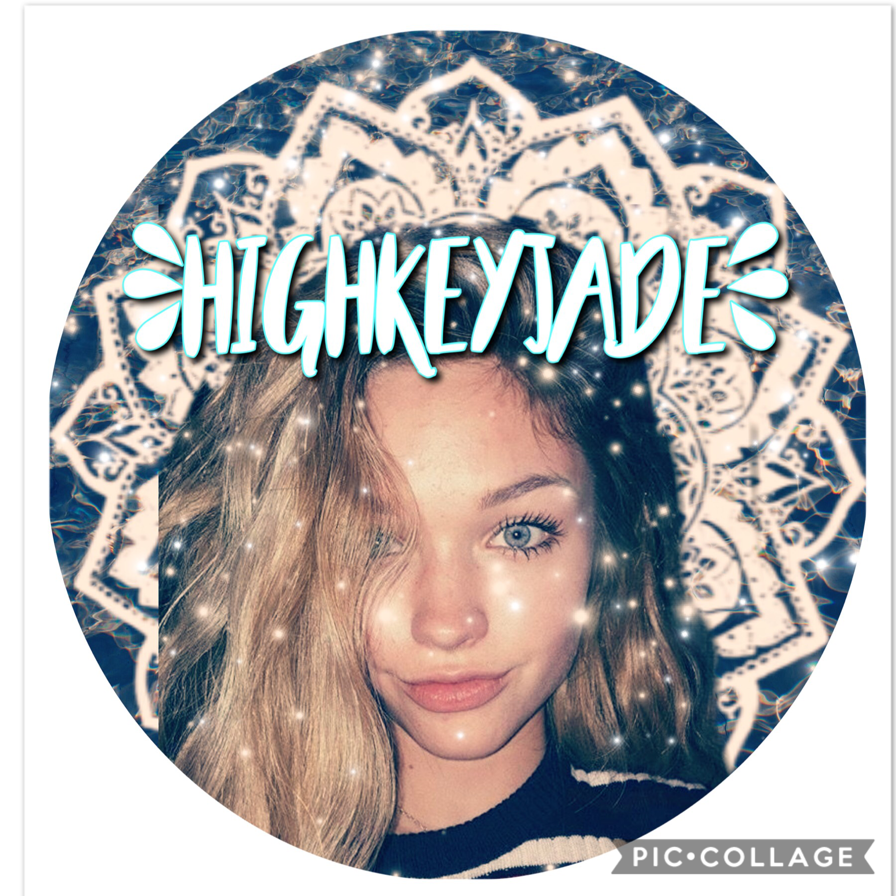 Here is you icon HighkeyJade I hope you like it and please give credit❤️❤️
   🌙mxxnlight tutorials 