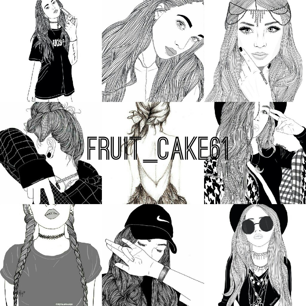 Fruit_Cake61