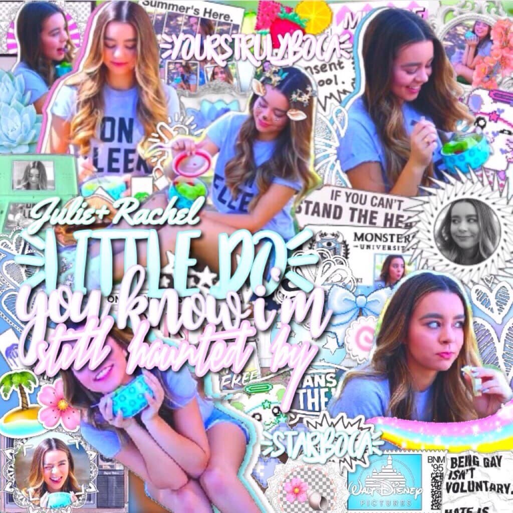 Tap💓💫
Collab with one of my pc besties Rachel aka StarBoca👑💗 Make sure to follow her🌸
Thanks for all the love and support I love u guys❤️
Credit to Ebediting for some premades I used💎

