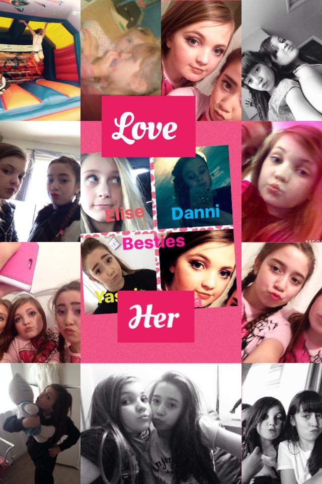 Love my bestie comment if you would like to be here Bestie