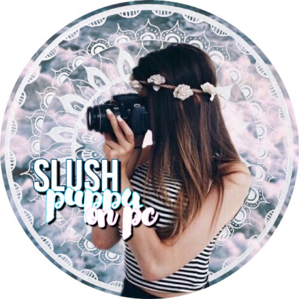 TAP!!
request for @--Slushpuppy--!! i really hope you like it & don't forget to give credit🎥🎥