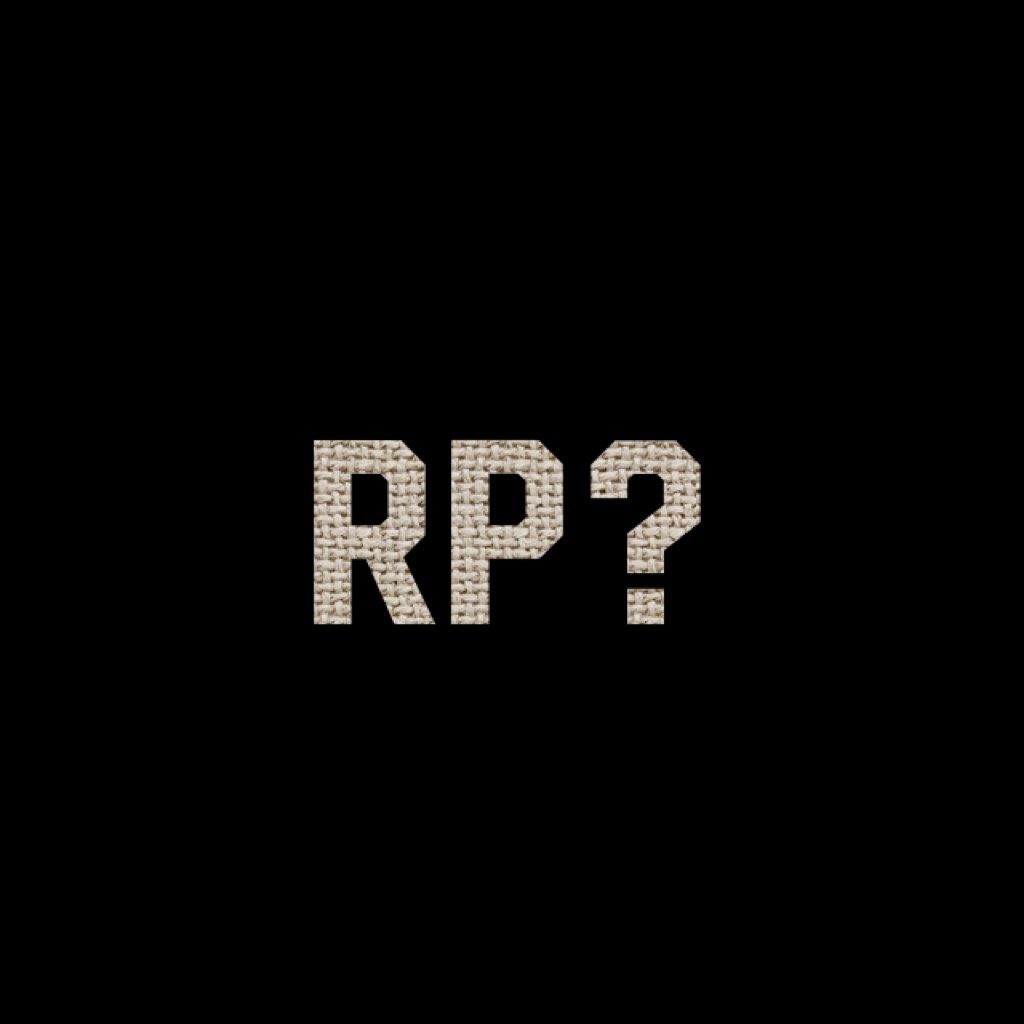 Rp?