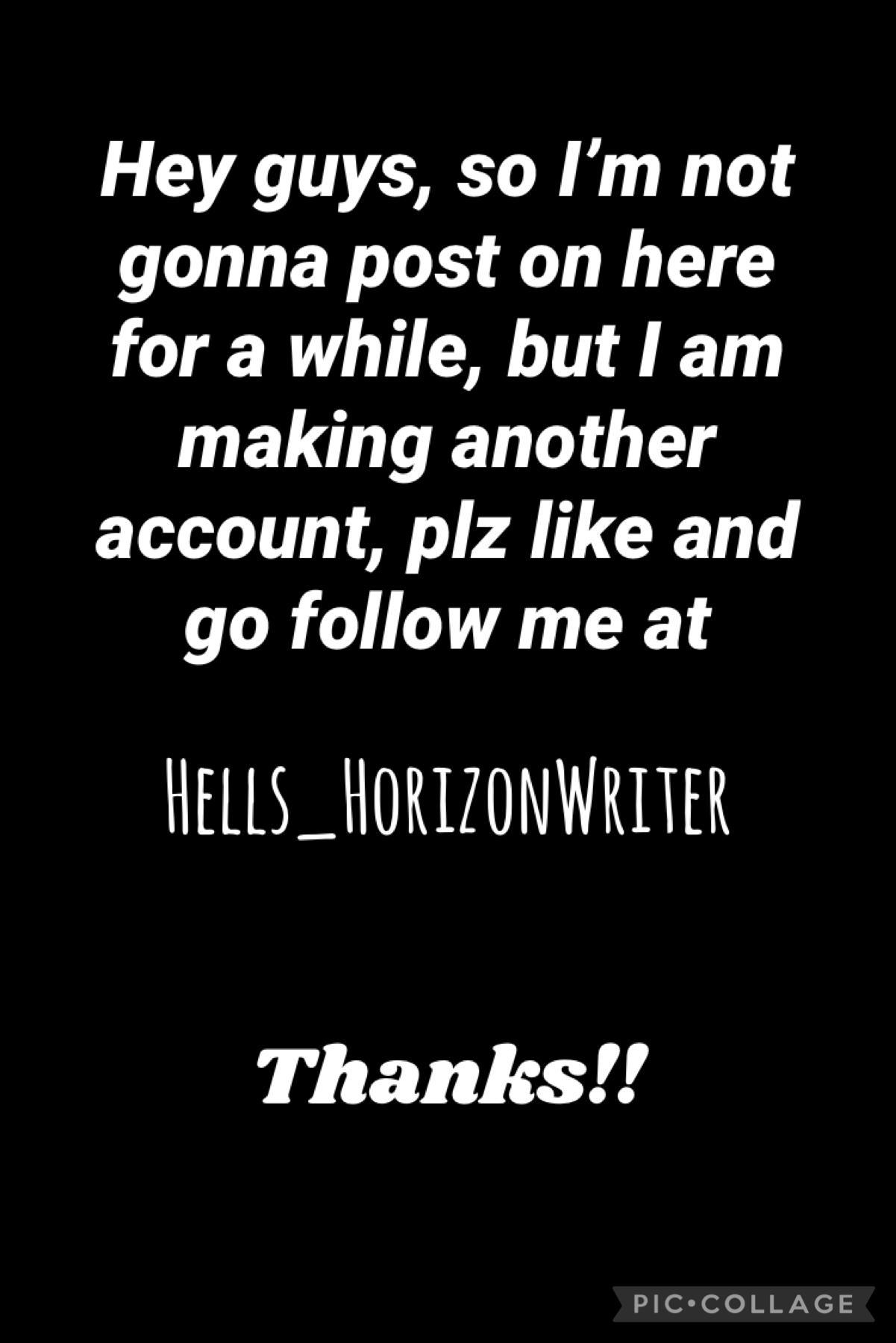Hells_HorizonWriter