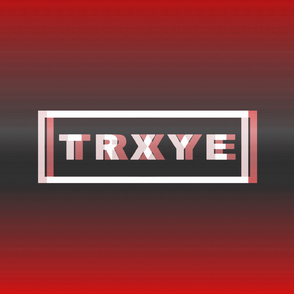 -45 LIKES FOR FIRST TRXYE COLLAGE-