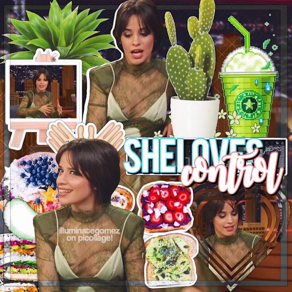 —🦋💘—

inspired by camilagrcnde! 
credits to: youtubequeensfan,
editingvalley, and some whi users.

i love camila, and i thought this was
decent enough to post 👋🏼

also: i love cubans lmfao cause they’re so positive, hilarious,
etc. WATCH ONE DAY AT A TIME