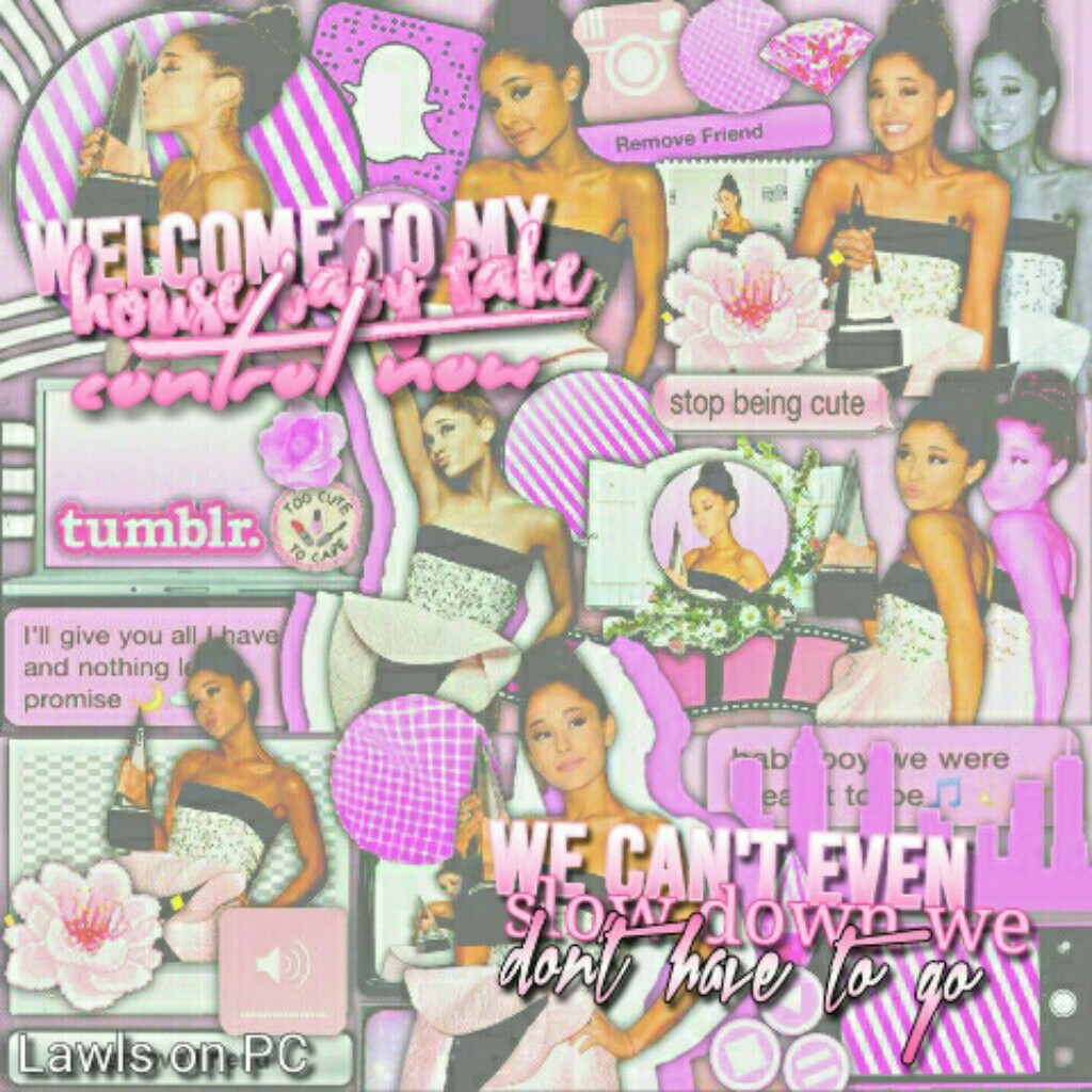 Hey! 🎿💓✨ So this is how my complicated edits will look like on this theme 👼💖🍥 hope you have a wonderful day! ⭐ check comments 😚🌸💫 Rate 1-10 ☁ xx Ariel 🍥💎💖