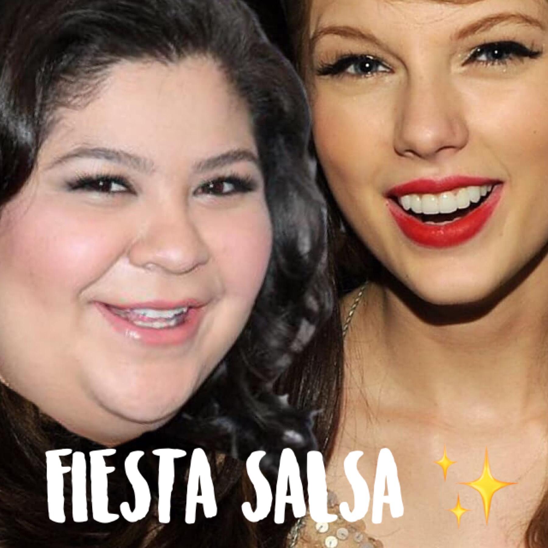 Raini with her best friend Taylor 🤩🤩
They met after one of Raini’s concerts and became best friends because Raini was such an inspiration to Taylor, we love two queens!