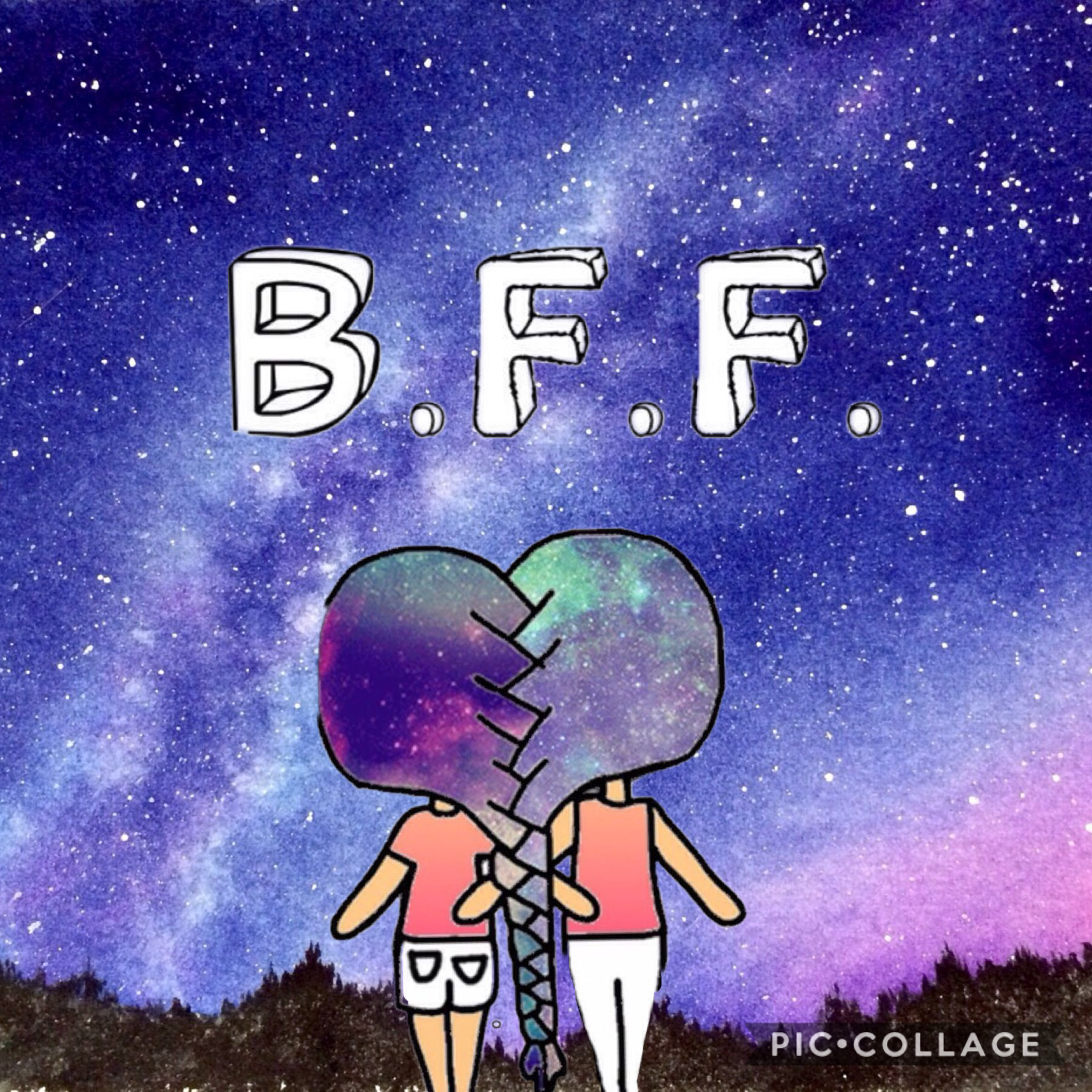 B.f.f