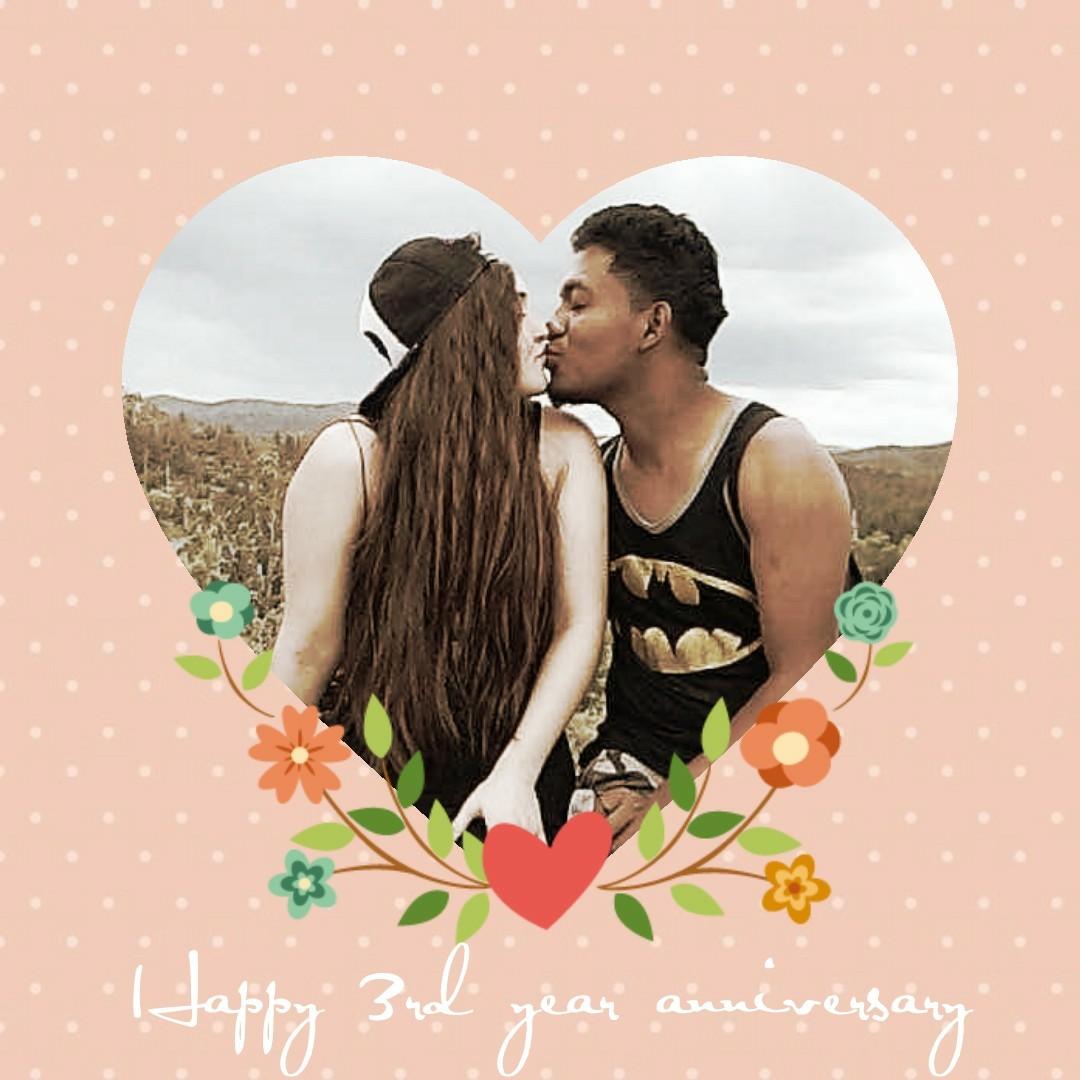 ♧click♧
Happy 3rd year anniversary, babe, and happy birthday♡♡♡♡♡♡♡♡♡♡♡♡♡♡♡♡♡♡♡♡♡♡♡♡♡♡
your 21st and our 3rd years together have been life changing, my husband ♡