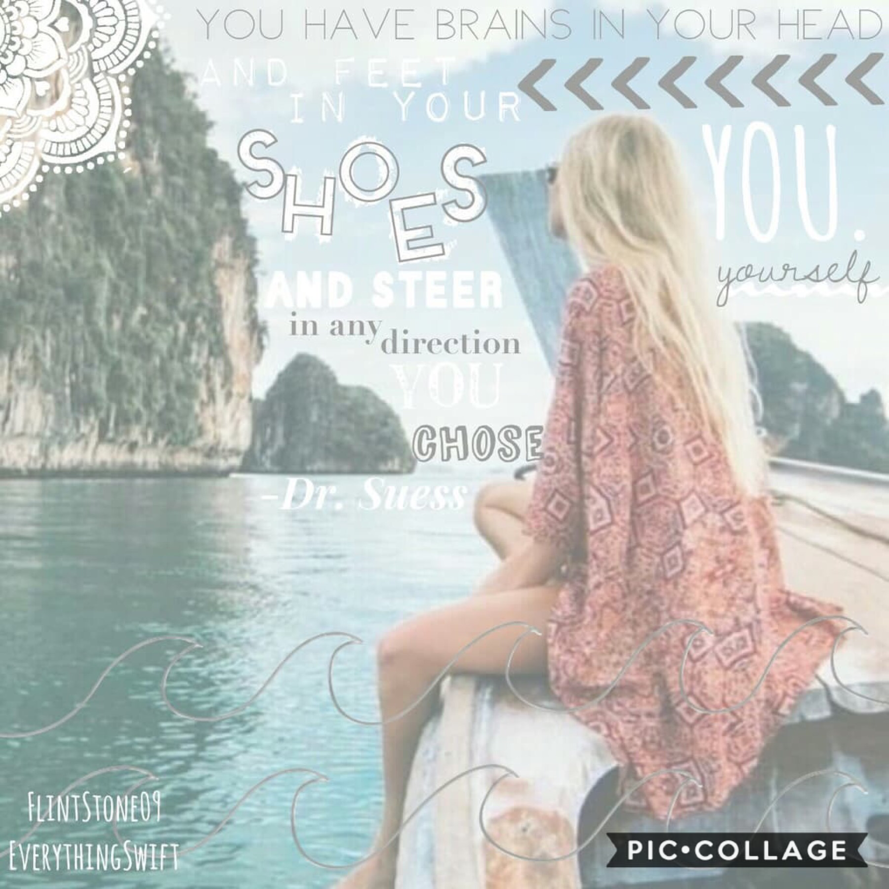 And then there was ANOTHER collab......

👌🏻💕EverythingSwift!💕👌🏻

And there’s more coming! Trying to do as many as possible before school when I get busy👍🏻