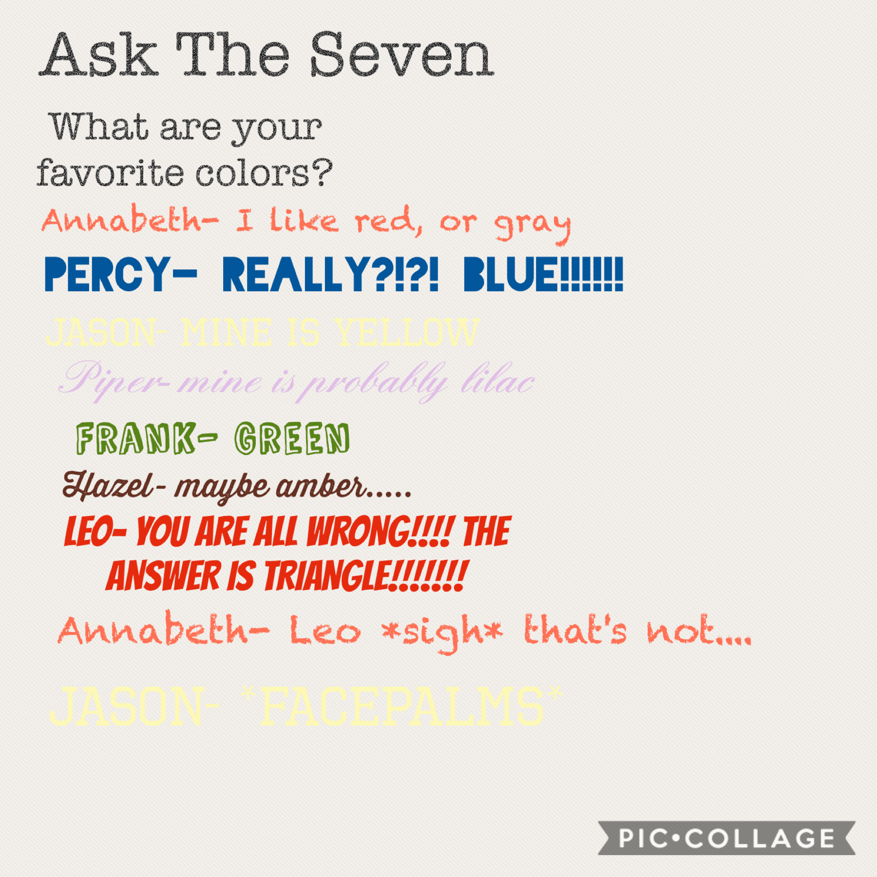 @ask_the_seven